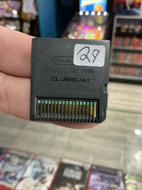 47890405