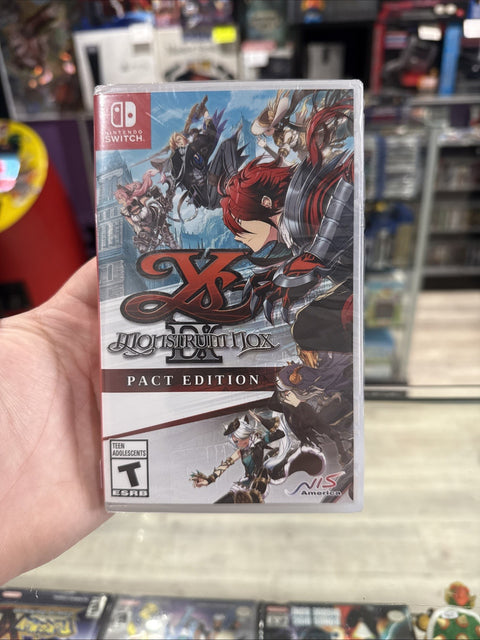 47344856