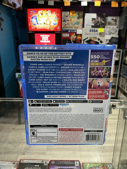 47886618