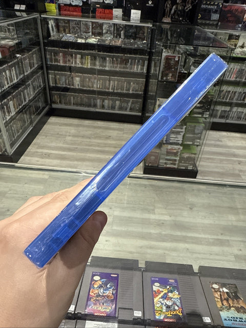 45570270