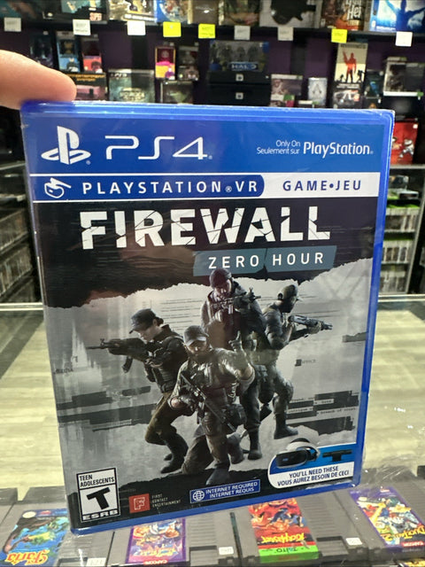 45110393