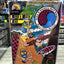 T&C Surf Designs: Wood & Water Rage (Nintendo Entertainment System) NES In Box