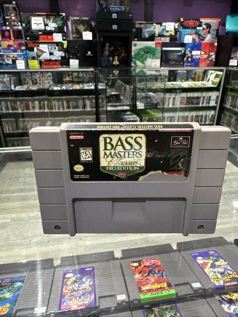 44548411