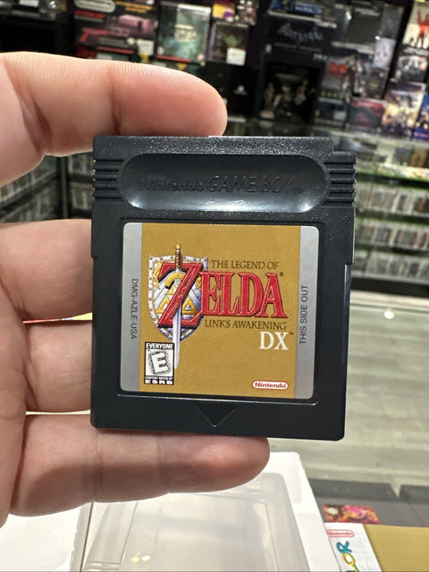45319881