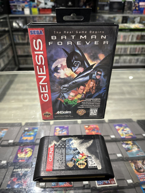 47344540