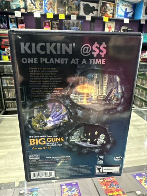 45176185