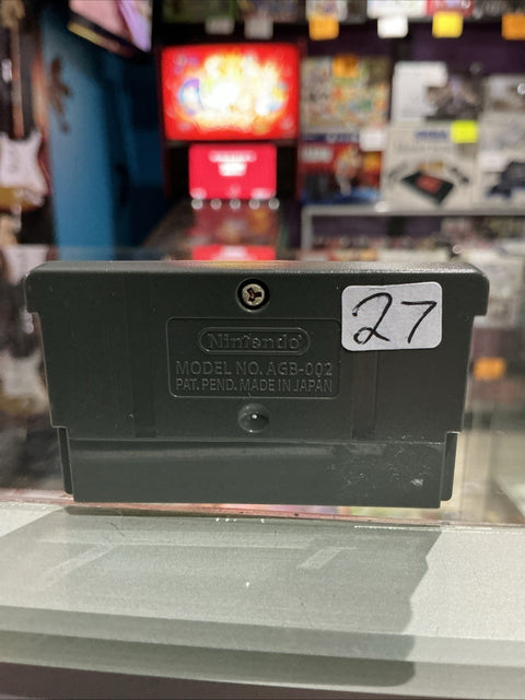 47888069