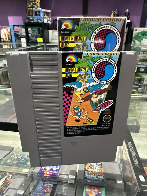 47346778