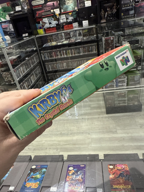 47347311