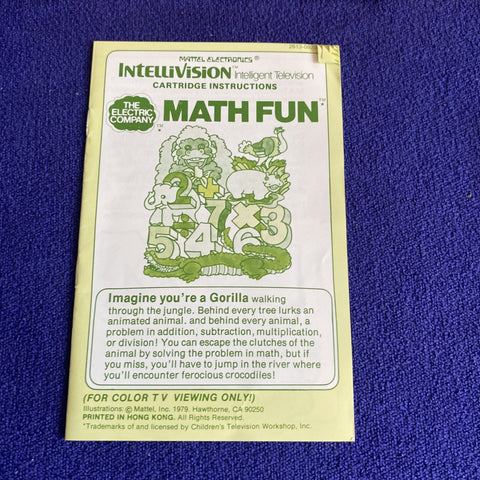 47347520