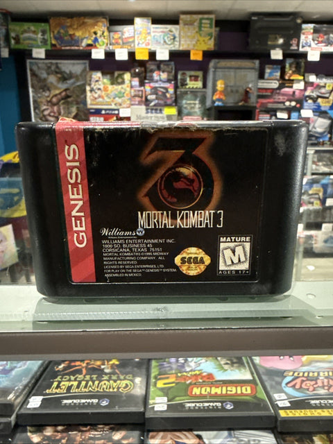 47347871