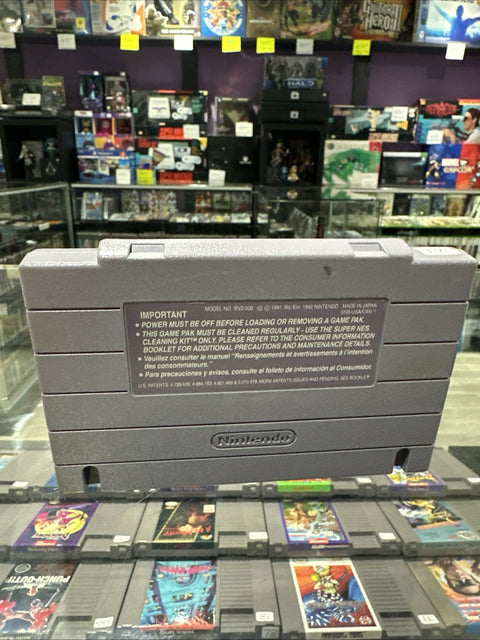 44550537