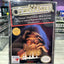 Chessmaster (Nintendo Entertainment System) NES CIB Complete In Box Tested!