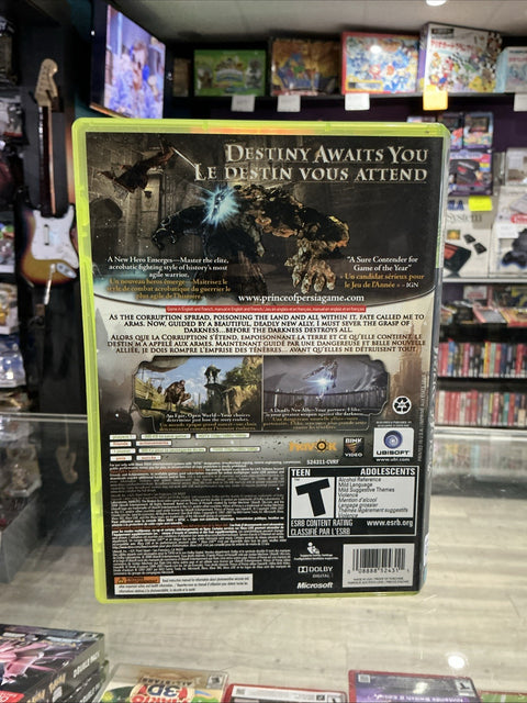 47562191