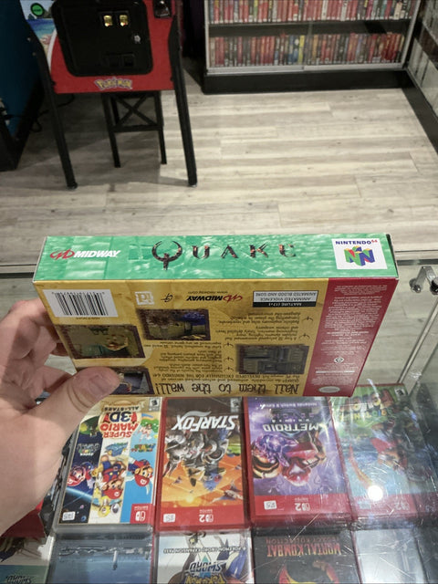 47534445