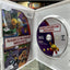 Namco Museum Megamix (Nintendo Wii, 2010) CIB Complete Tested!