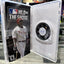 MLB 08: The Show (Sony PSP, 2008) CIB Complete Tested!