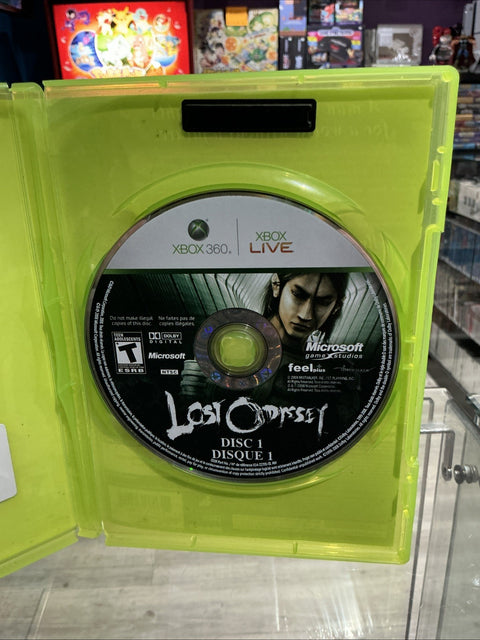 47561634