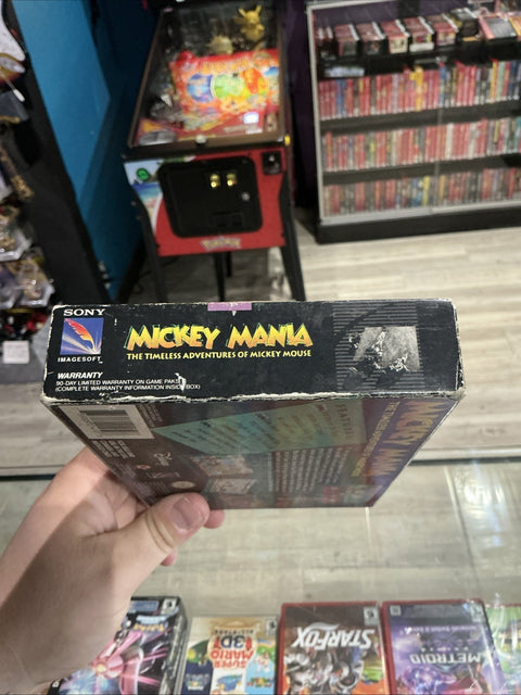 47517333