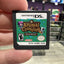 Animal Crossing: Wild World (Nintendo DS, 2005) Tested!