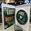 Lost: Via Domus (Sony PlayStation 3, 2008) PS3 CIB Complete Tested!