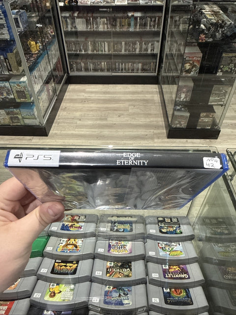 47347550