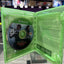 Divinity: Original Sin 2 - Definitive Edition  - Microsoft Xbox One - Tested!