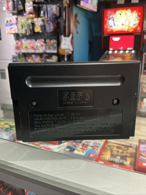 47550580