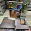 T&C Surf Designs: Wood & Water Rage (Nintendo Entertainment System) NES In Box