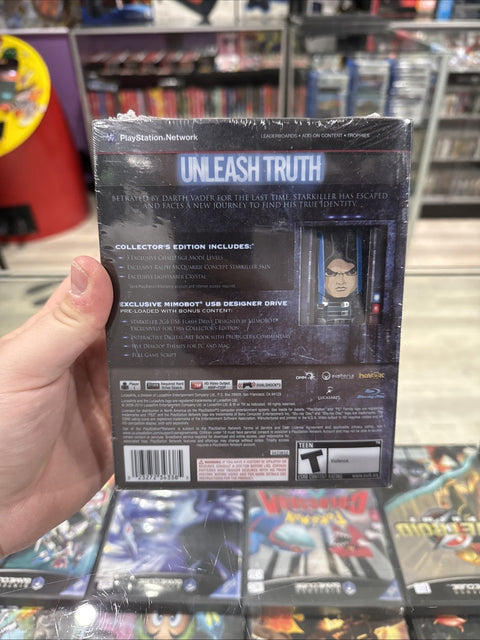 47347153