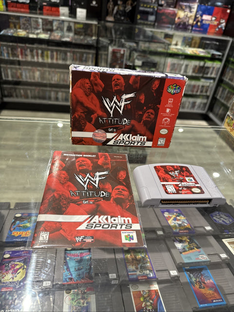 45347478