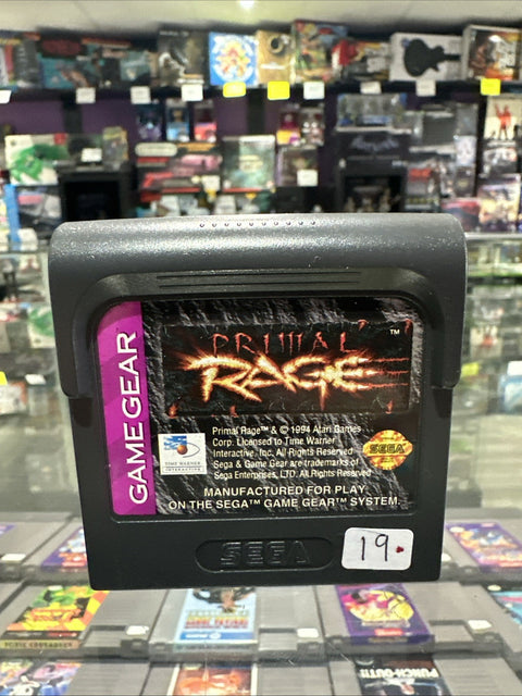 45320331