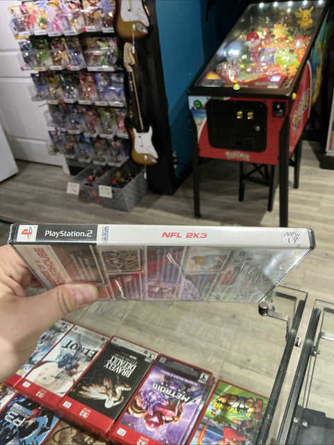47877708