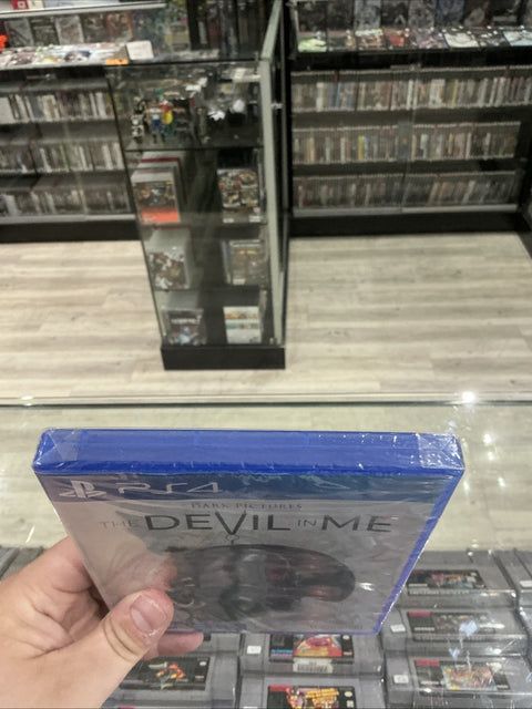 47731532
