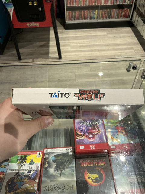 47495861