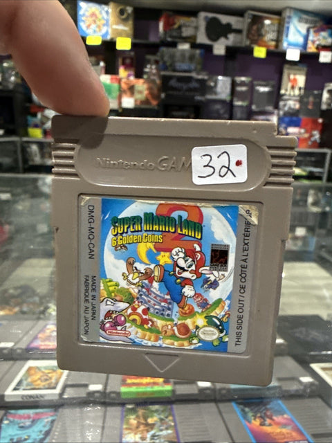 45688622