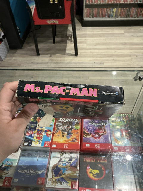 47518474