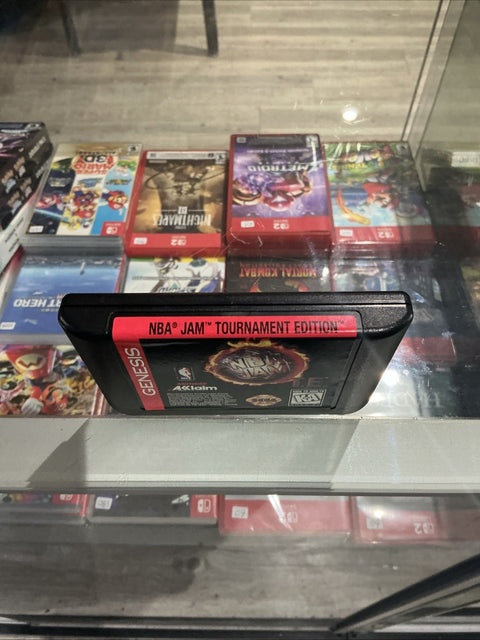47546809
