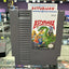 Astyanax (Nintendo Entertainment System, 1990) NES In Box - Tested!