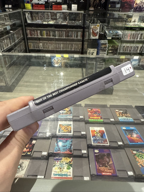 45840659