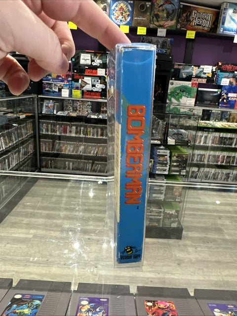 47347185