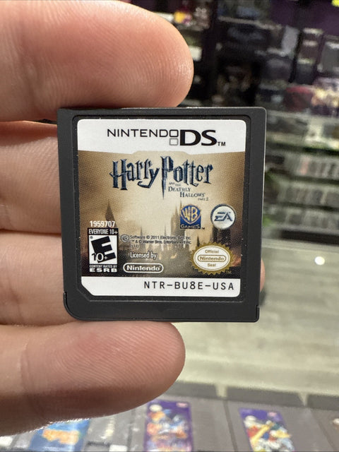 45682008