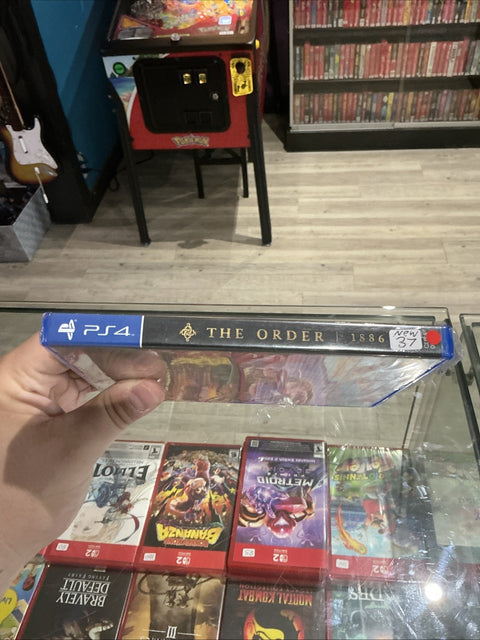 47740596