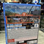 Far Cry 4 - Sony PlayStation 4 PS4 CIB Complete - Tested!