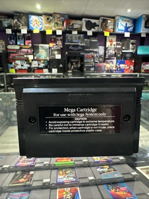 45269638