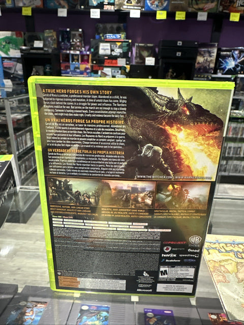 44841666