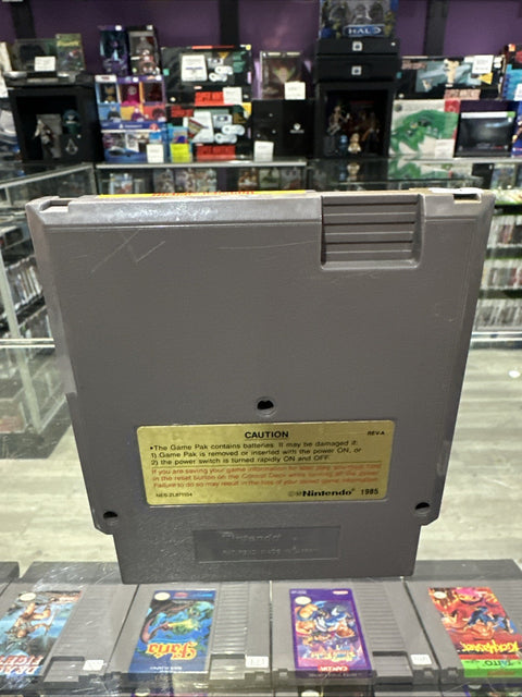 47346116