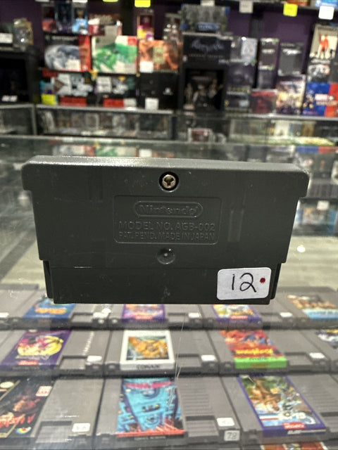 45735084