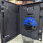 Dance Dance Revolution: Mario Mix (Nintendo GameCube, 2005) No Manual - Tested!