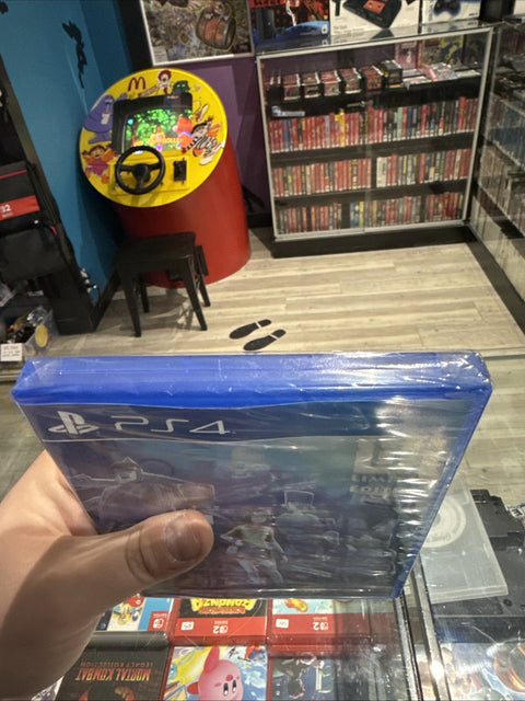 47349016